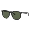 Discount ray-ban Ray Ban RB4259, Unisex Sunglasses, black