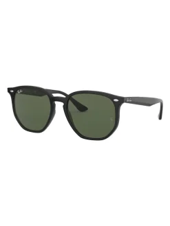 Discount ray-ban Ray Ban RB4259, Unisex Sunglasses, black