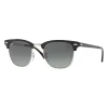 Outlet ray-ban Ray Ban, unisex sunglasses