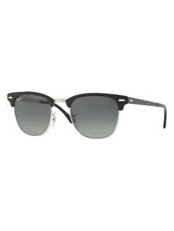 Outlet ray-ban Ray Ban, unisex sunglasses