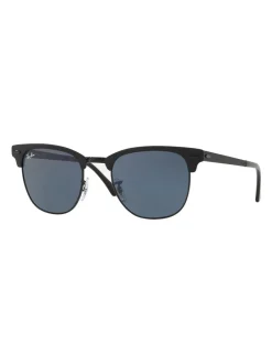 Best ray-ban Ray Ban, unisex sunglasses
