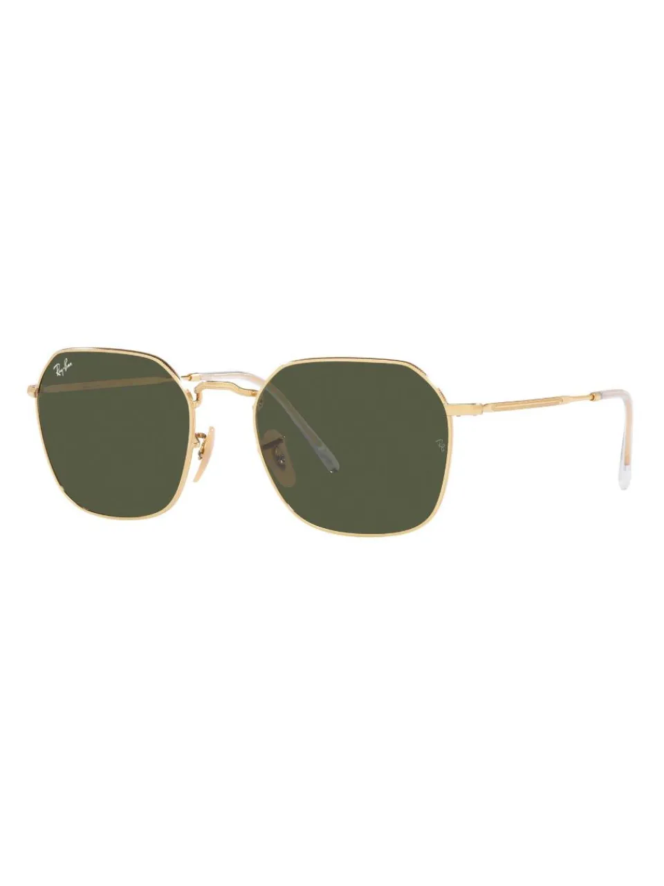 Outlet ray-ban Ray Ban, unisex sunglasses