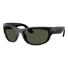 Discount ray-ban Ray Ban, Unisex's sunglasses