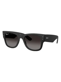Sale ray-ban Ray Ban, Unisex's sunglasses