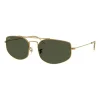 Clearance ray-ban Ray Ban, Unisex's sunglasses