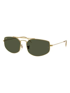 Clearance ray-ban Ray Ban, Unisex's sunglasses