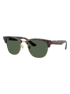 Best ray-ban Ray Ban, Unisex's sunglasses