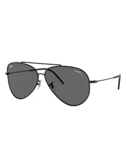 Sale ray-ban Ray Ban, Unisex's sunglasses