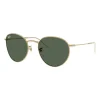 Clearance ray-ban Ray Ban, Unisex's sunglasses