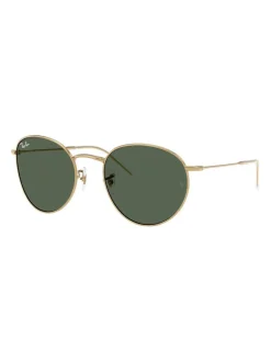 Clearance ray-ban Ray Ban, Unisex's sunglasses