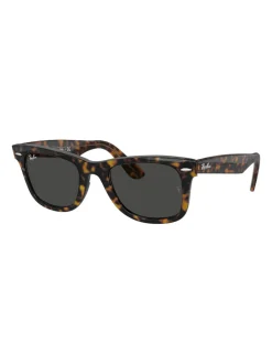 Online ray-ban Ray Ban, Unisex's sunglasses