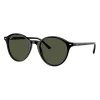 Best ray-ban Ray Ban, Unisex's sunglasses