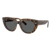 Clearance ray-ban Ray Ban, Women's sunglasses