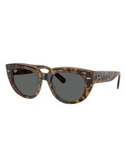 Clearance ray-ban Ray Ban, Women's sunglasses