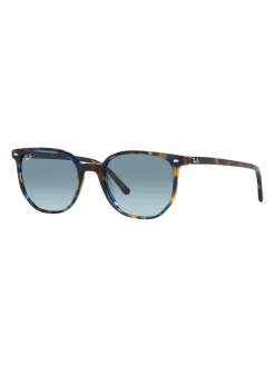Hot ray-ban , Elliot, unisex sunglasses