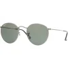Outlet ray-ban , Icons, men's sunglasses