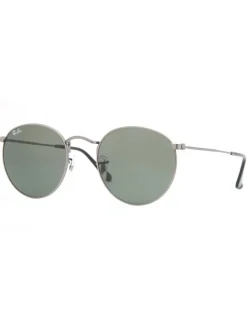 Outlet ray-ban , Icons, men's sunglasses