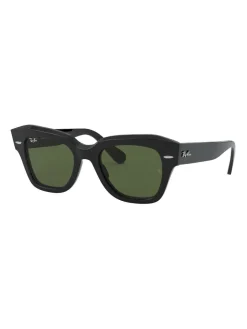 Online ray-ban , Icons, unisex sunglasses