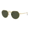 Best ray-ban RAYBAN, Jack, unisex sunglasses