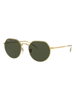 Best ray-ban RAYBAN, Jack, unisex sunglasses