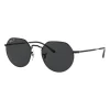 Clearance ray-ban RAYBAN, Jack, unisex sunglasses
