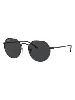 Clearance ray-ban RAYBAN, Jack, unisex sunglasses