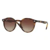 Sale ray-ban-junior RAY-BAN JUNIOR, unisex sunglasses