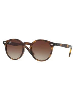 Sale ray-ban-junior RAY-BAN JUNIOR, unisex sunglasses