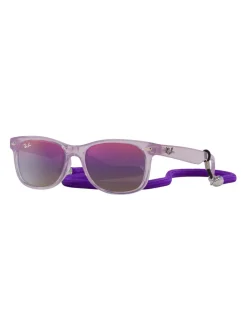 Sale ray-ban-junior Ray-Ban Junior, unisex sunglasses