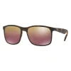 Sale ray-ban Tech | Chromance, men's sunglasses