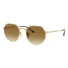 Outlet ray-ban , unisex sunglasses
