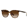 New ray-ban , women's sunglasses