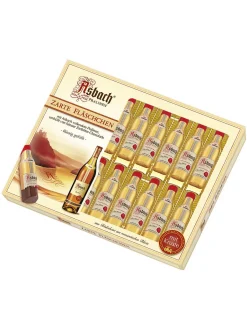Online asbach-uralt RCP Brandy bottles 250g