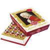 Sale reber 20 Genuine Mozart Kugeln alcoholfree 400g
