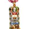 Outlet reber Constanze Mozart-Kugel Gift bag 200g