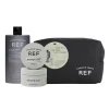 Online ref Stockholm Hair Care Set