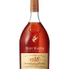 New remy-martin Remy Martin 1738 Accord Royal Cognac 40% 1L