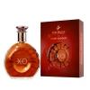 Sale remy-martin Remy Martin XO Anish Kapoor Artistic Collaboration Limited Edition 40% 0.7L