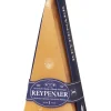 Outlet reypenaer 1/32 historically ripenend cheese 325g