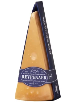 Outlet reypenaer 1/32 historically ripenend cheese 325g