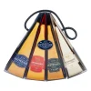 Sale reypenaer Quatro Set 770g
