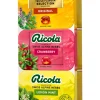 Hot ricola Ass. Tin Multipack 3x75g