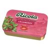 Online ricola Cranberry Dose 6X12 75G