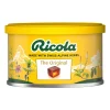 Online ricola Original Herb Swiss Herb Drops
