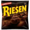 Best riesen 400g