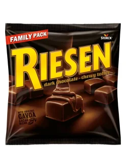 Best riesen 400g