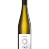 Online juwel-weine Riesling 0,75l dry