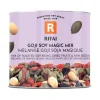 Discount al-rifai Rifai Goji Soy Magic Mix of roasted soy beans, dried fruits & raw seeds