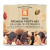 Best al-rifai Rifai Premium Mix of dried fruits, raw peanuts & nuts