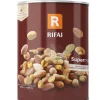 Online al-rifai Rifai Super Mix of roasted nuts